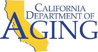 Logo for Service with id 5