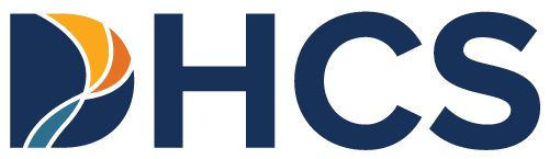 Logo for Service with id 1