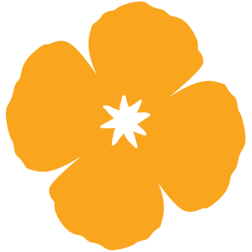 Logo for Medi-Cal Rx